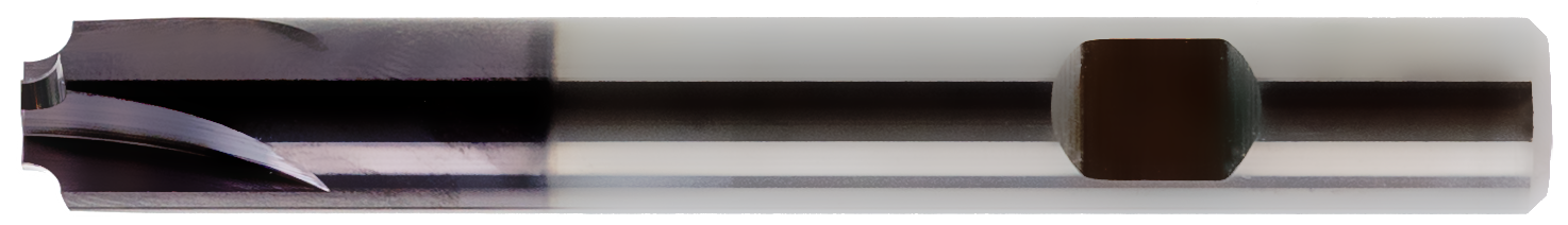 HAM 40-2001-HB