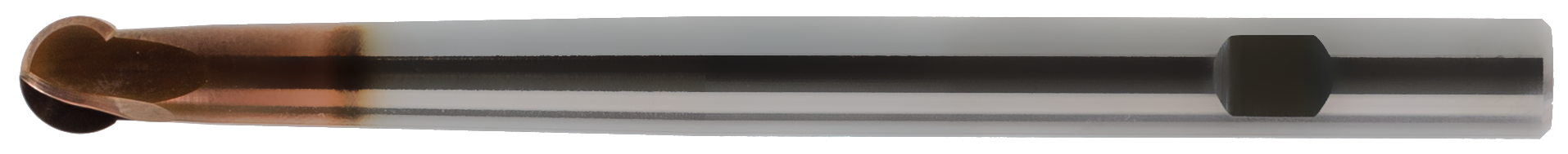 HAM 40-5800-HB