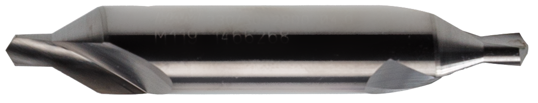 HAM 30-2800
