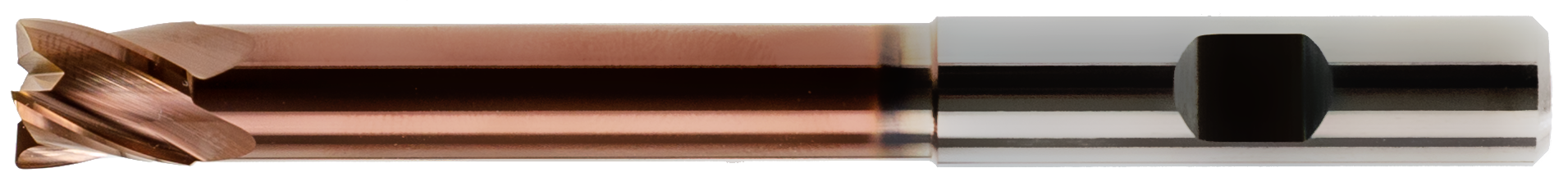 HAM 40-5560-HB