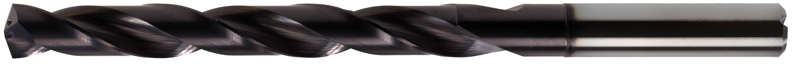 HAM 30-1821
