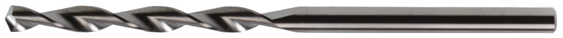 HAM 30-1200