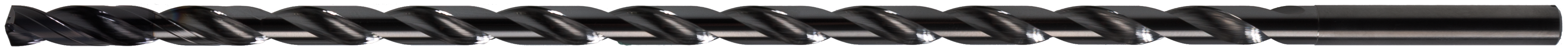 HAM 30-2501