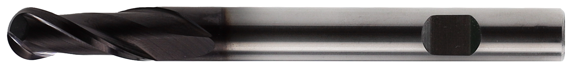 HAM 40-5720-HB
