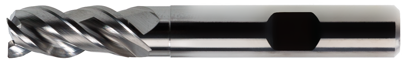 HAM 40-5390-HB