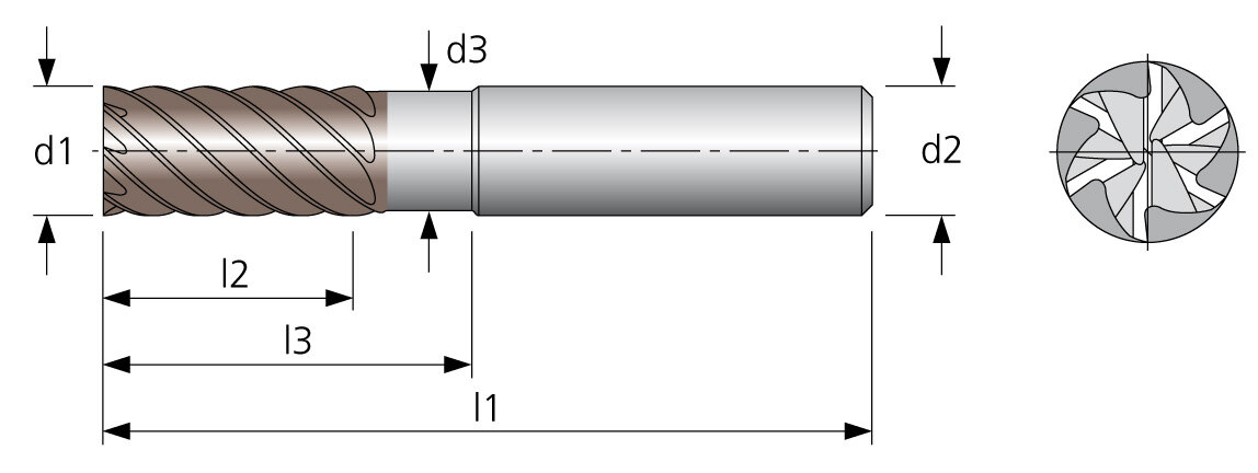 HAM 40-1571