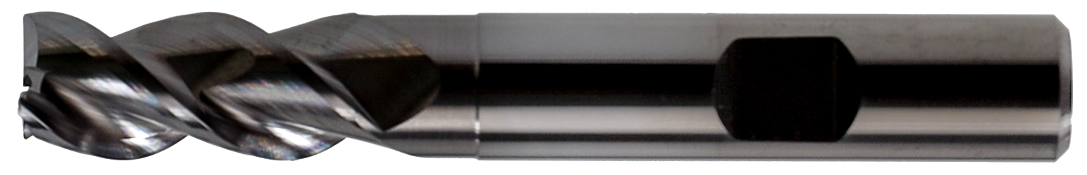 HAM 40-5350-HB