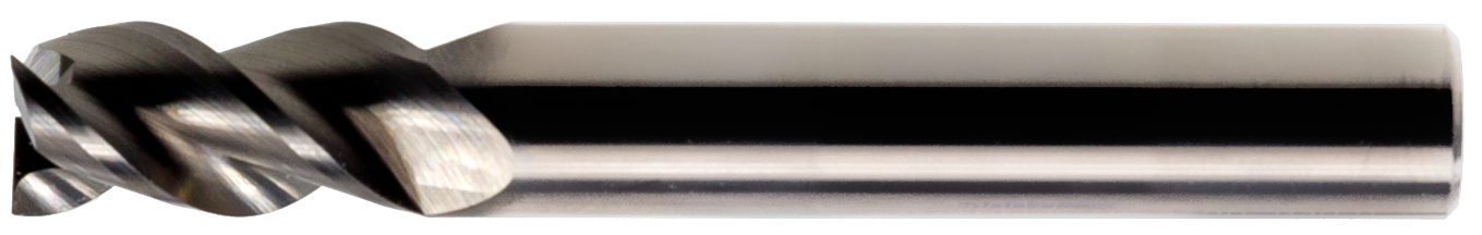 HAM 40-1400