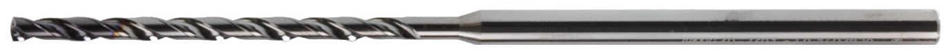 HAM 30-2301