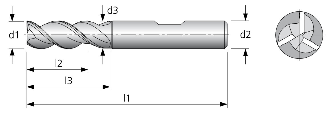 HAM 40-5390-HB