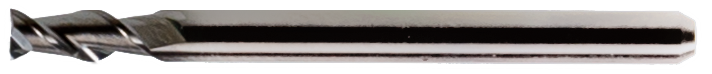 HAM 40-1080
