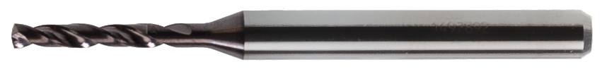 HAM 30-1301