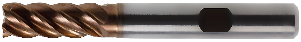 HAM 40-3011-HB