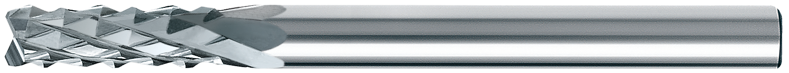HAM 40-1600-G