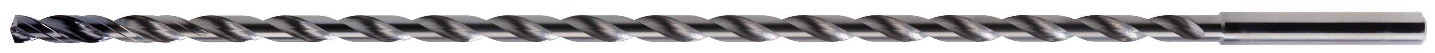 HAM 30-2541
