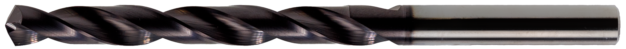 HAM 30-1121