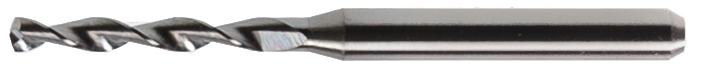 HAM 30-1160