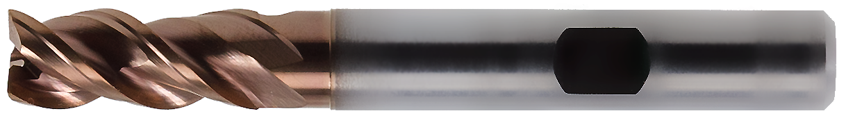 HAM 40-3001-HB