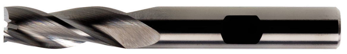 HAM 40-1280-HB