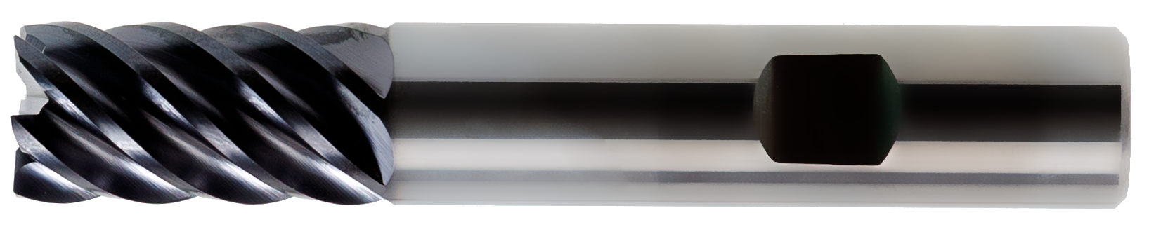 HAM 40-1561-HB
