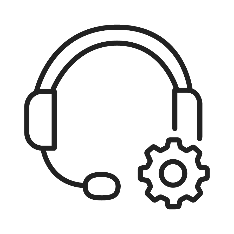 Icon_technische-Beratung.png?ts=1770818861