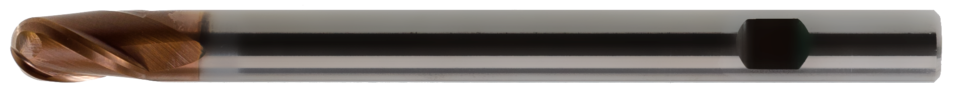 HAM 40-5920-HB