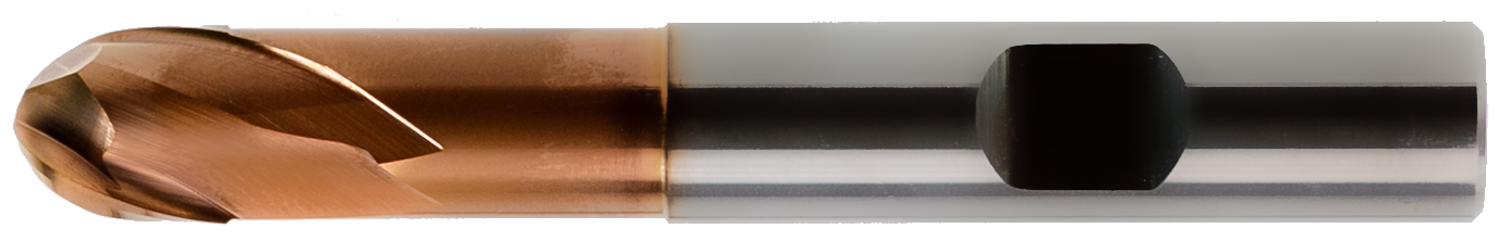HAM 40-5760-HB