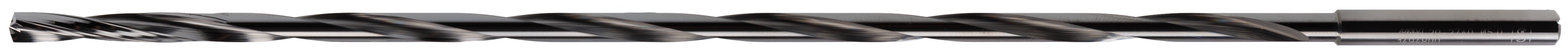 HAM 30-2740