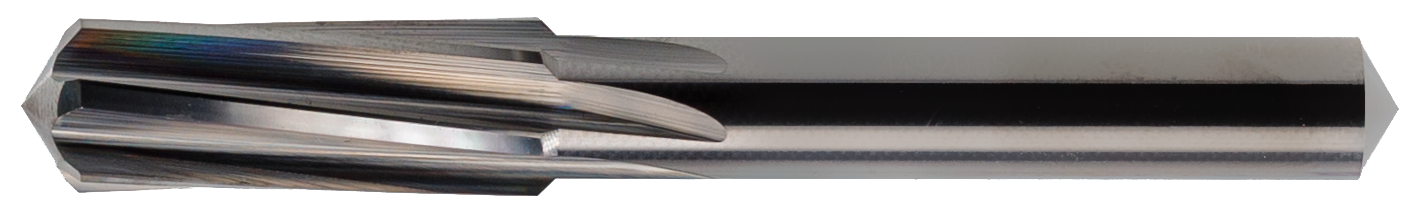 HAM 50-1080