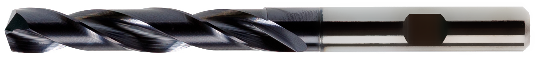 HAM 30-1701-HB