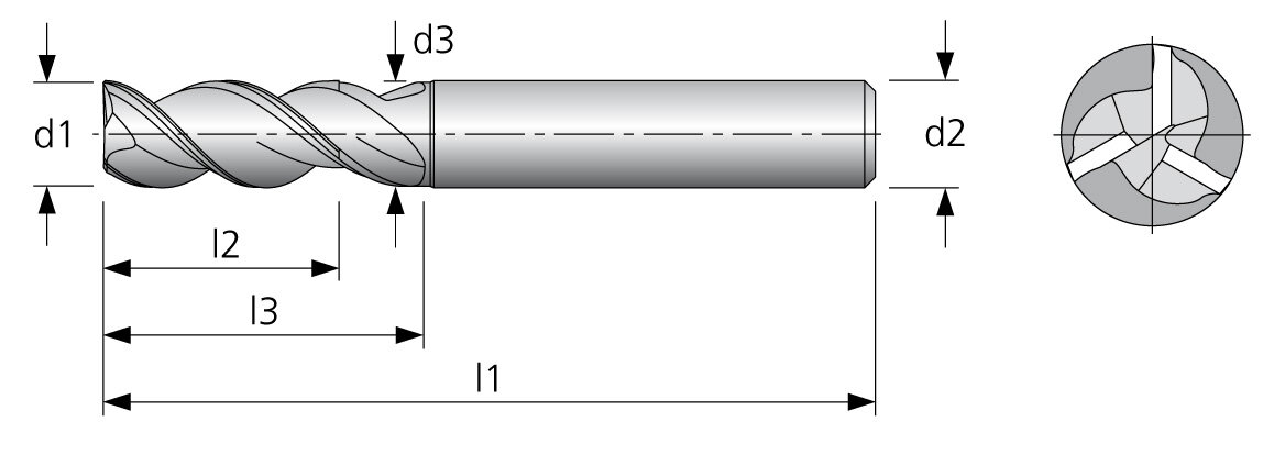 HAM 40-5390