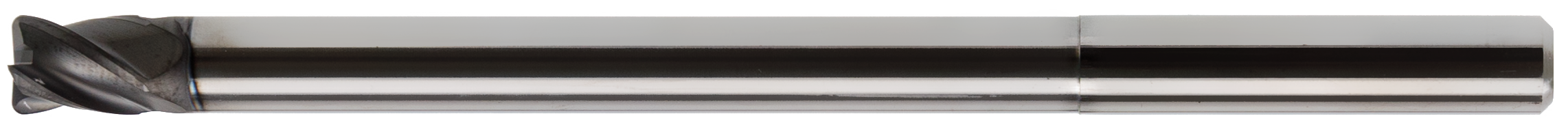 HAM 40-5600