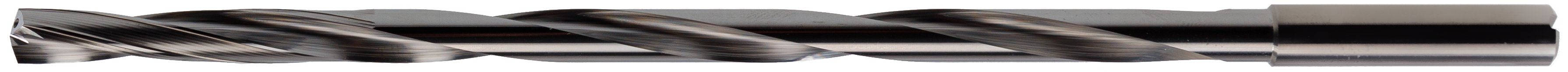 HAM 30-2620