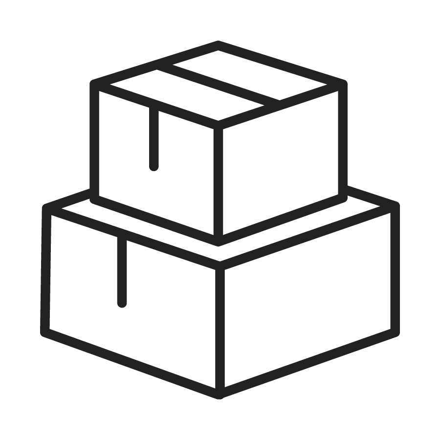 Icon_direkt-ab-Lager.png?ts=1770818849