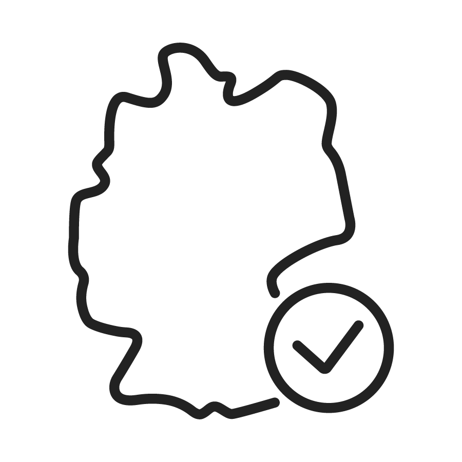 Icon_Made-in-Germany.png?ts=1770818823