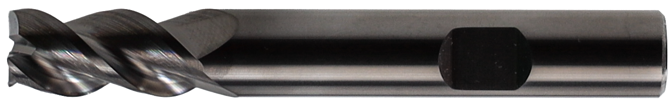 HAM 40-1400-HB