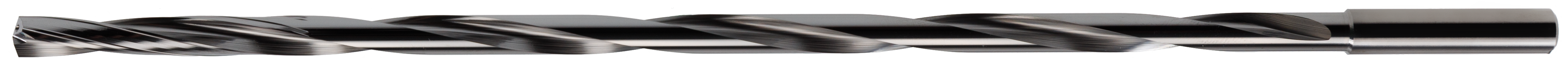 HAM 30-2700