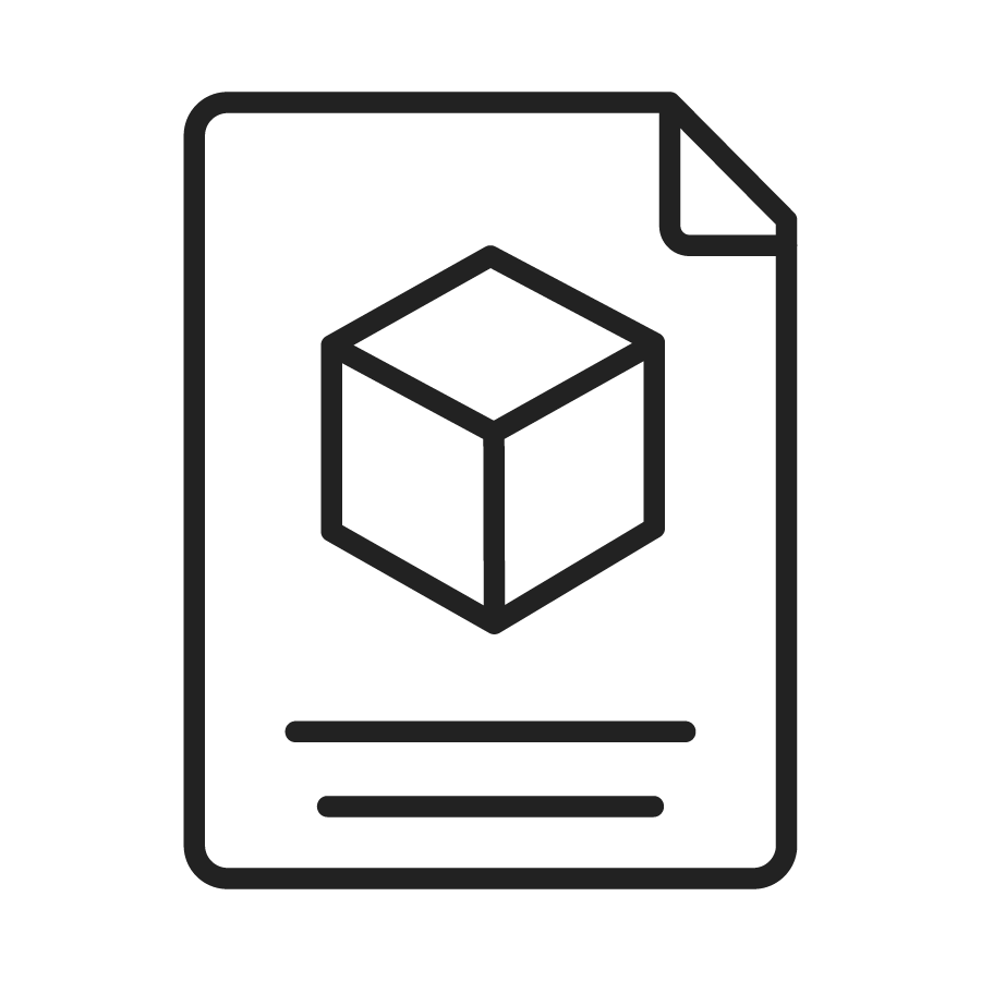 Icon_technische-Daten.png?ts=1770818867