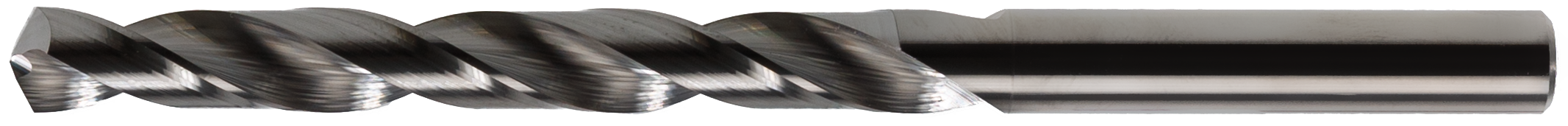 HAM 30-1120