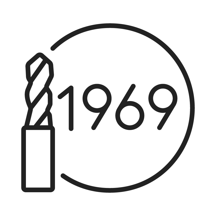 Icon_seit-1969.png?ts=1770818843