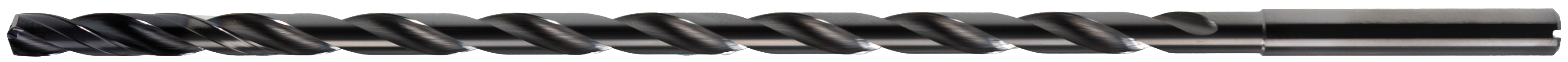 HAM 30-2461