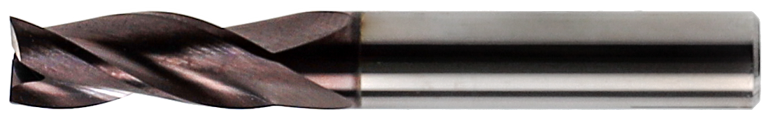 HAM 40-1281