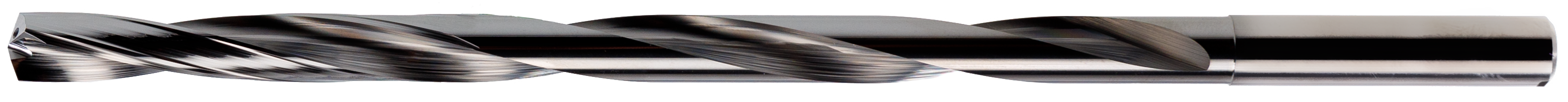 HAM 30-2580