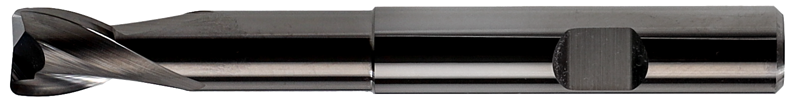 HAM 40-5400-HB