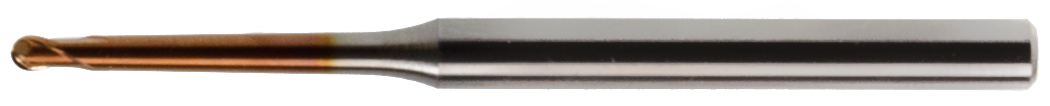 HAM 40-6080