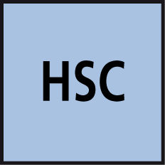 High Speed Cutting