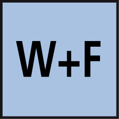 Werkzeug- und Formenbau